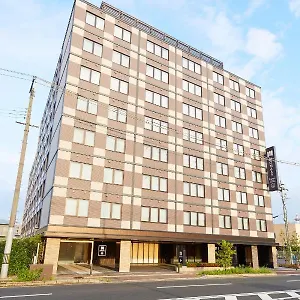 ホテル Monday Premium 京都駅東九条