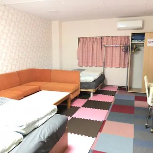 Shoyaya 大阪市