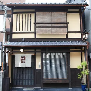 ゲストハウス Kyonoya