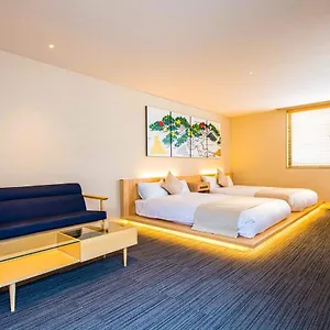 Hotel Zizi Gion, Kyoto