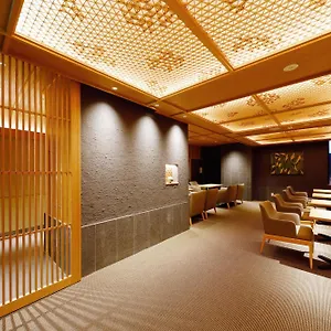 酒店 The General Bukkouji Shinmachi, 京都