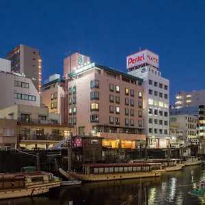 Belmont 3* Tōkyō