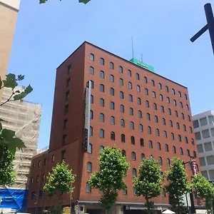 Ddd 3* Tōkyō