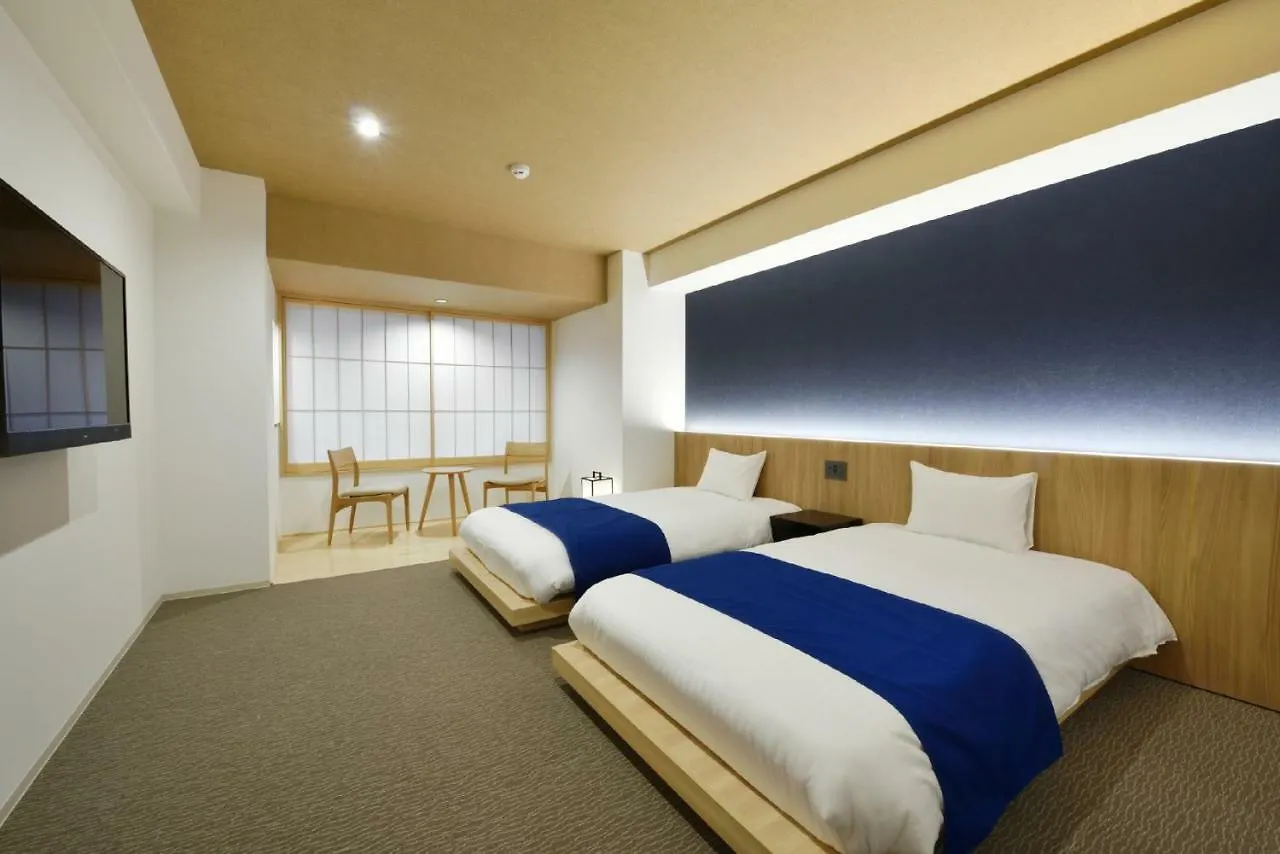 Kyoto Machiyado Shijokarasuma contacts